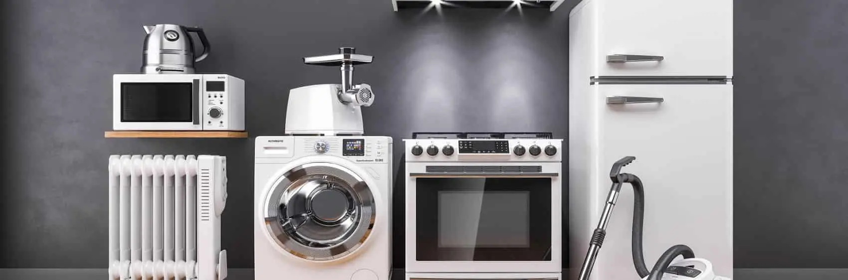 Esenler Gaggenau Kombi Servisi